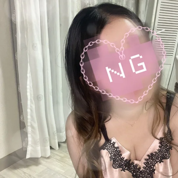 14日24時〜出勤します！ 1
