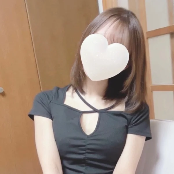 本日11:00-出勤します♡