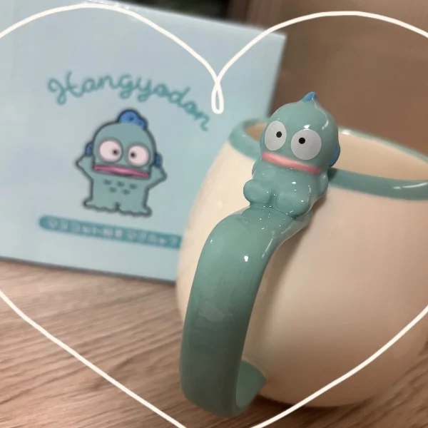 本日も満了ありがとうございます❣️