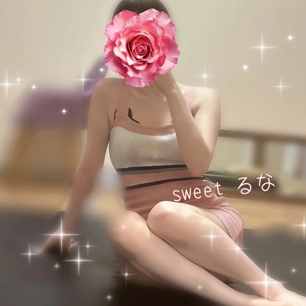 今週の出勤🤍