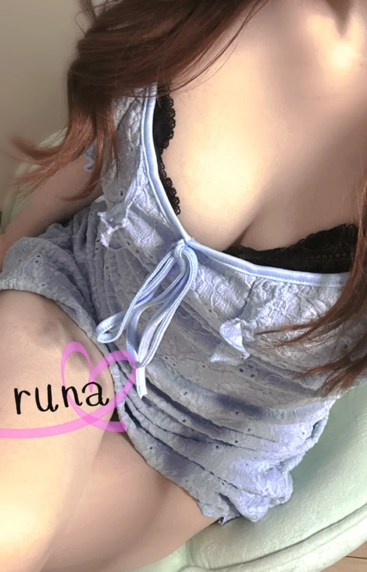 満枠ありがとう❣️