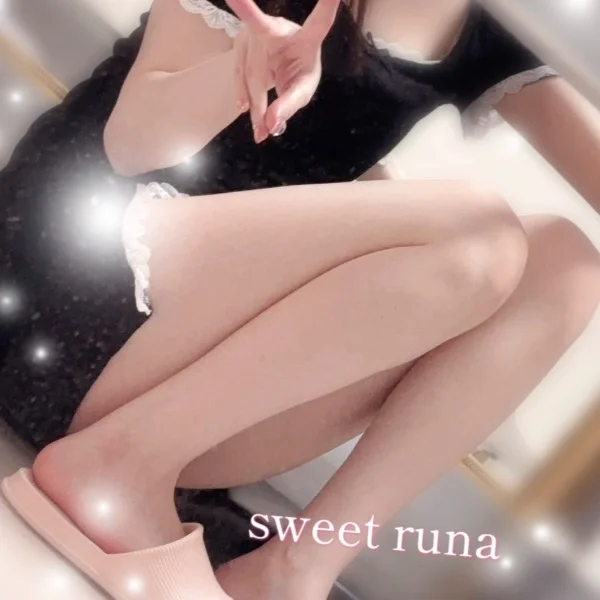 21時〜70分のみご案内🉑