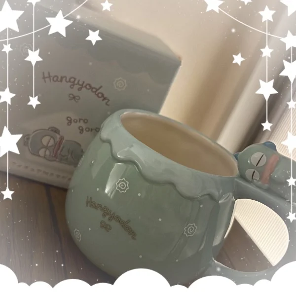 ご予約満了ありがとうございます❣️