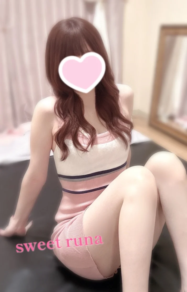 ご予約満了ありがとうございます🫶🏻