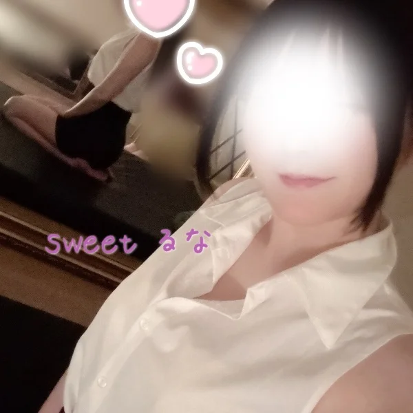 ラスト枠待ってます🥺🥺🥺