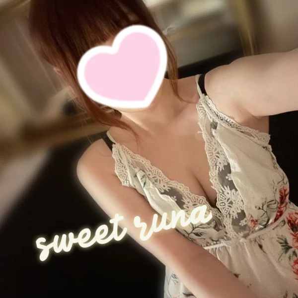 満了ありがとう☺️💗
