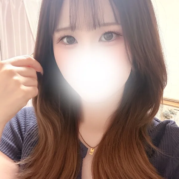 今週あと4日居ます！