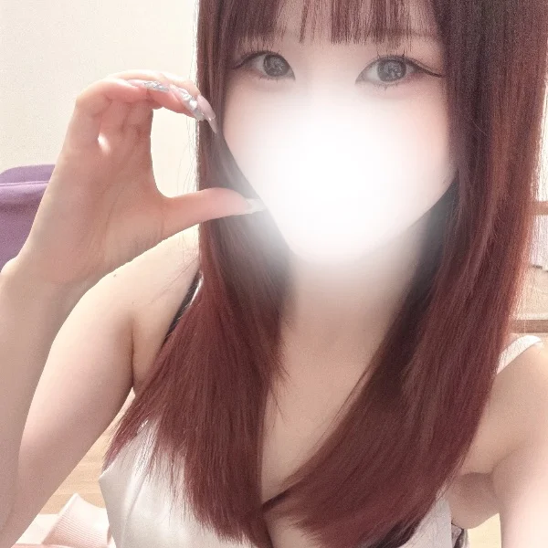 今日もありがとう！来週は、、