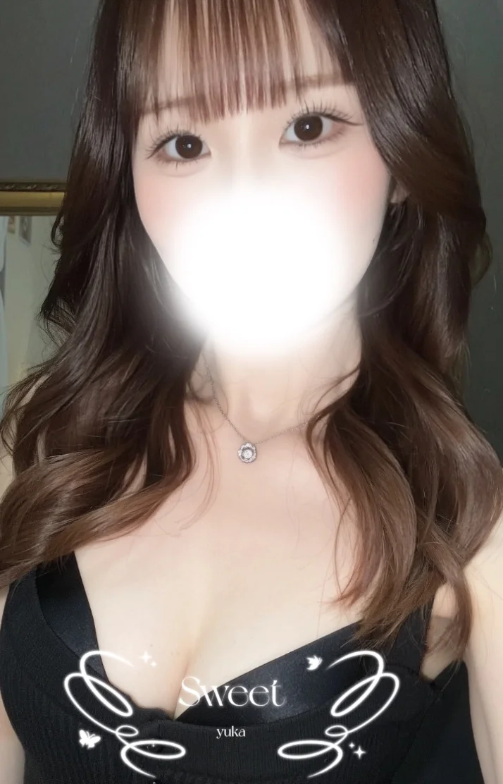 今週もありがとう❕