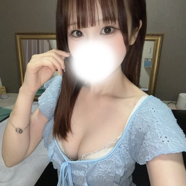 20日19時から0時出勤🌟