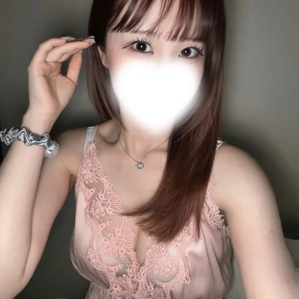 今週のシフト💕