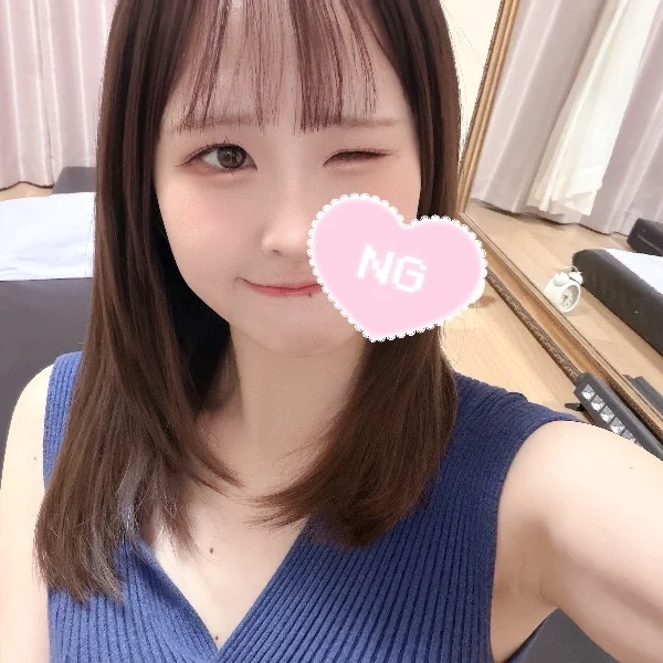 本日東静岡います♡