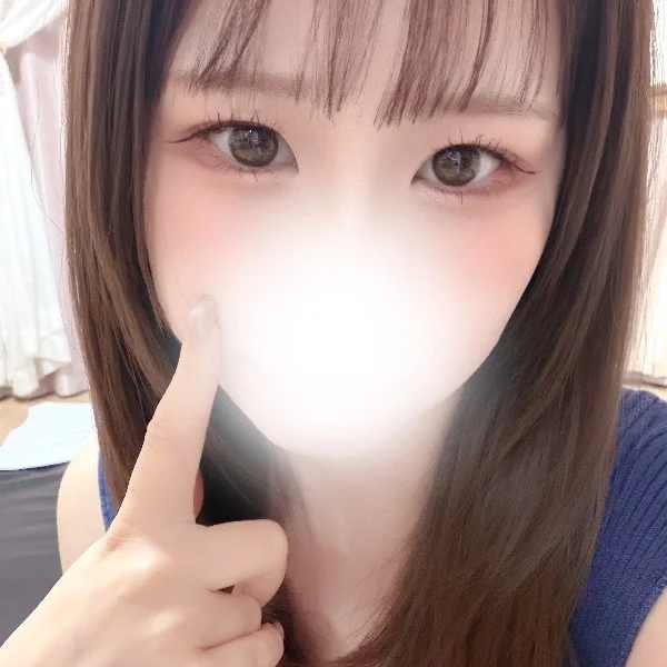本日完売です♡