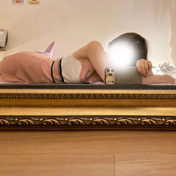 本指様で満枠😌