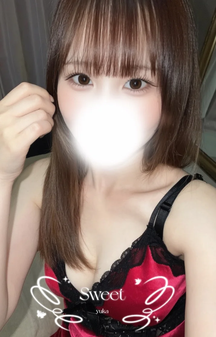 本日馬渕店0時まで出勤です🌟