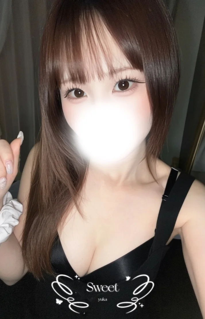 東静岡おります！♥