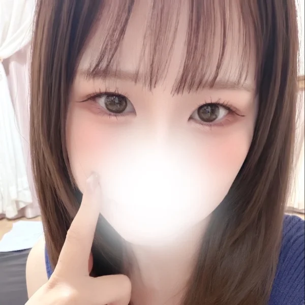 本指様ありがとう🕊️