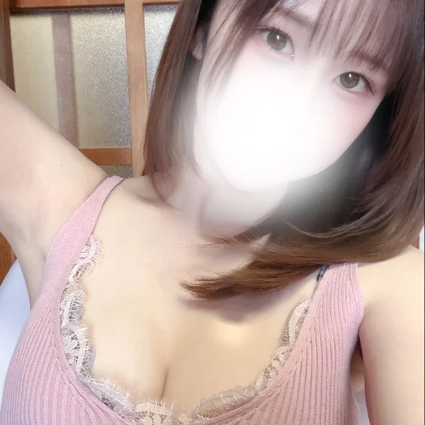 17時から20時まで🈳