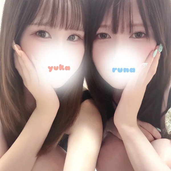 Wセラピストコースで満枠ありがとう🫶🏻