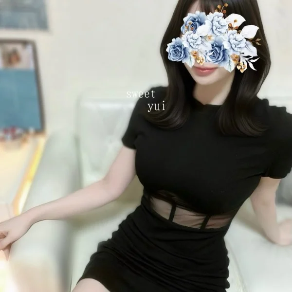 しゅっきんです♡
