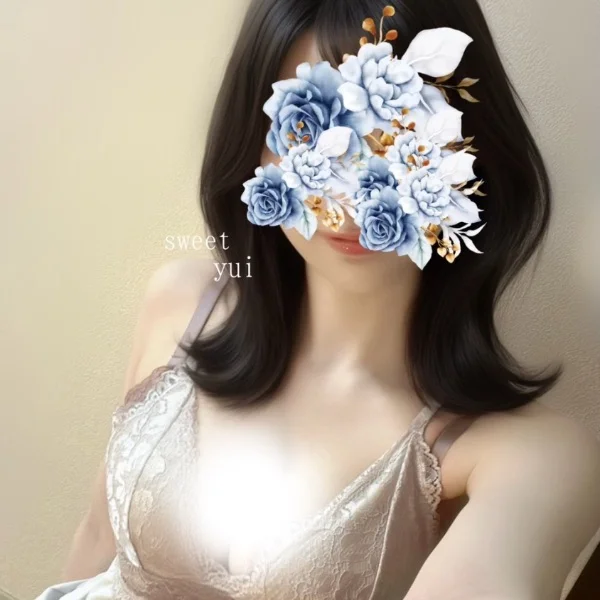 しゅっきんです♡