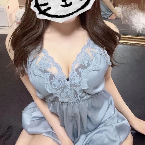 りなです