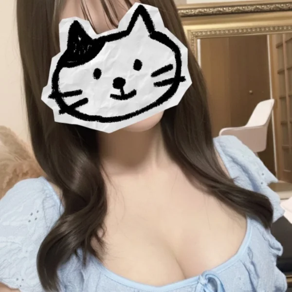 はじめましてりなです^_^