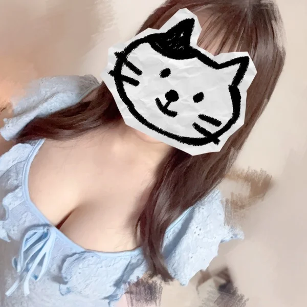 りなです