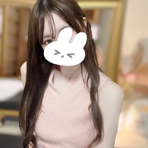 20:00からいます！ 1