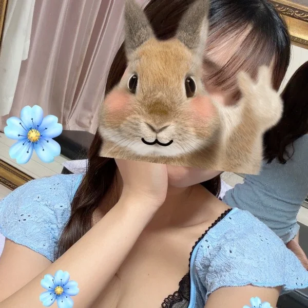 本日出勤です🧚‍♀️