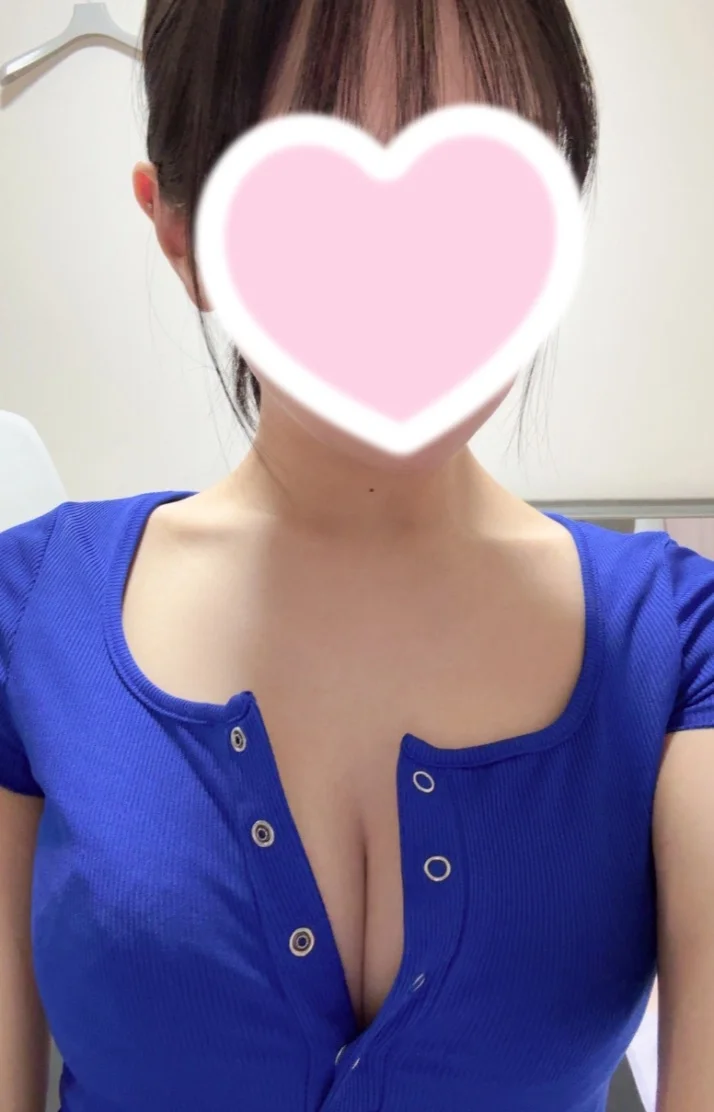 本日14:00~出勤します！