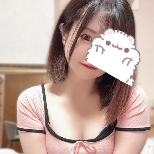 次回ラスト枠ご案内❣️