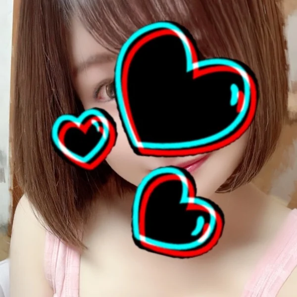 次回🈳ご案内〜❣️