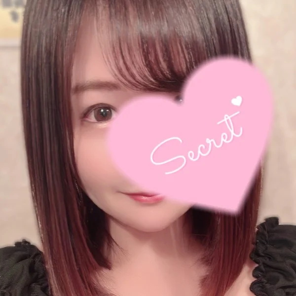 雨にも負けないモン❣️