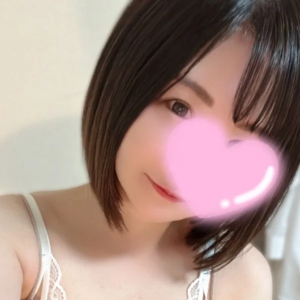 本日完売です💓