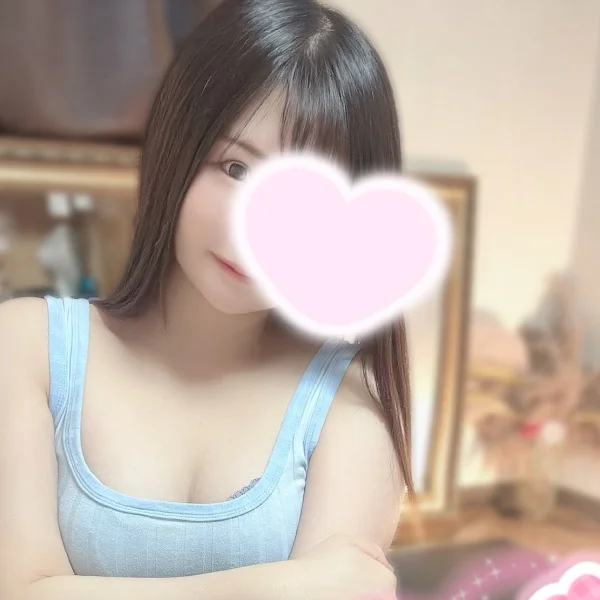 本日出勤します❣️