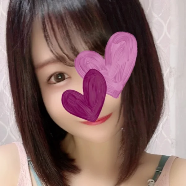 密着の虜💞