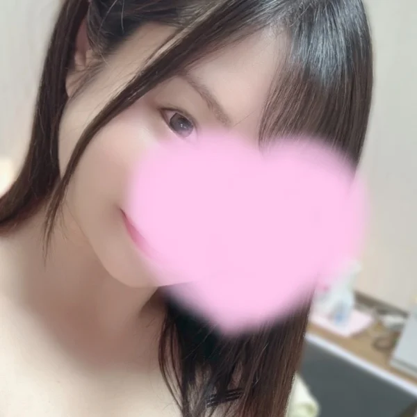 こりこりほぐほぐ🙌