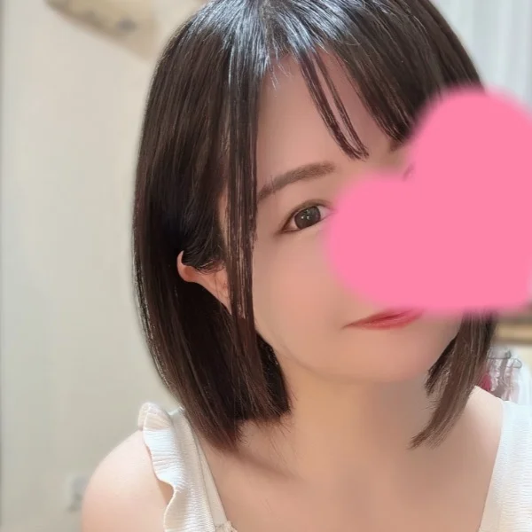 ひやっ、じゅわっ🥹