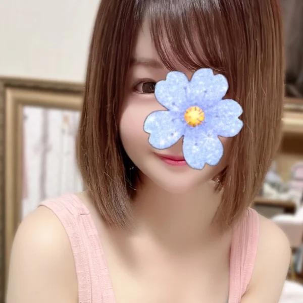 朝から一緒に…♡ 1