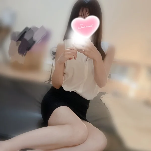 本日受付終了しました🥰