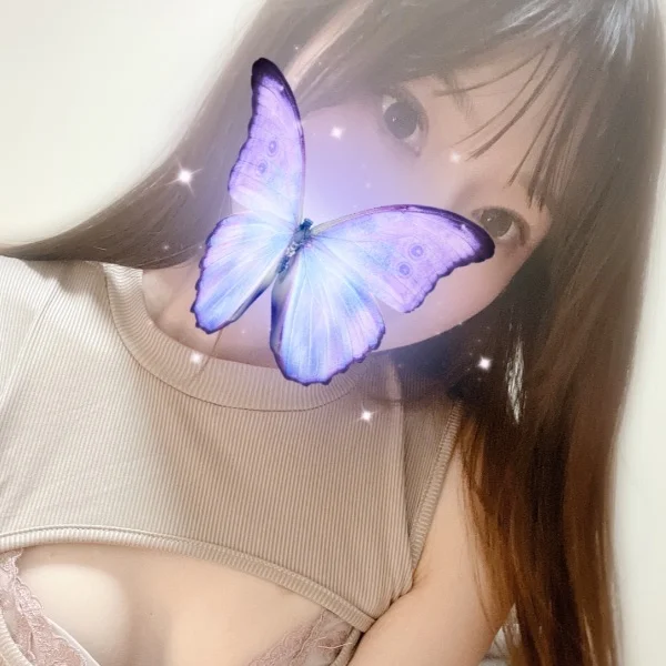出勤しました𖤐