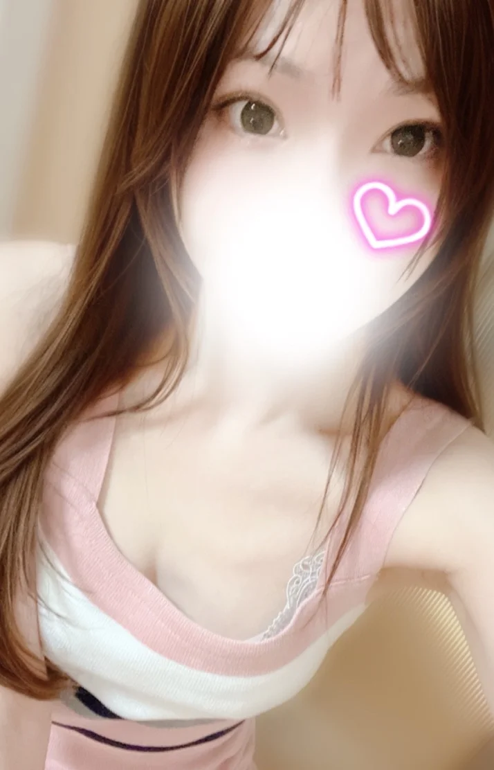 出勤してます🫶🏻