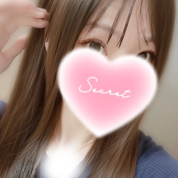 今すぐご案内🉑です✨