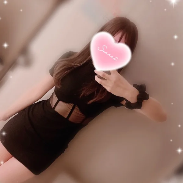 本日出勤してます🫶🏻🤍