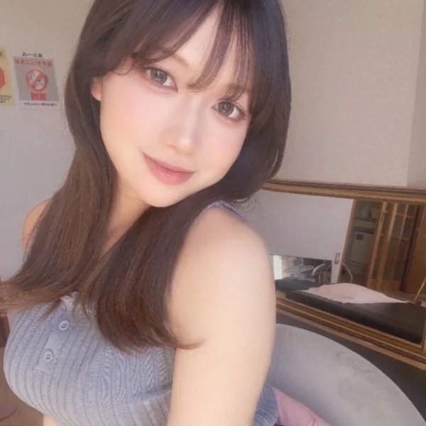ご予約🈵！