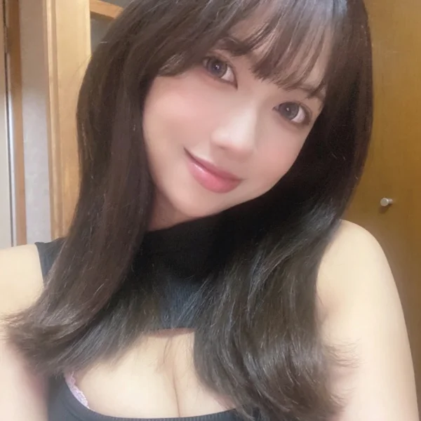 19:30〜🙆🏻‍♀️