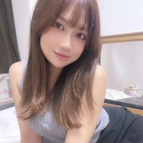 ご予約🈵！
