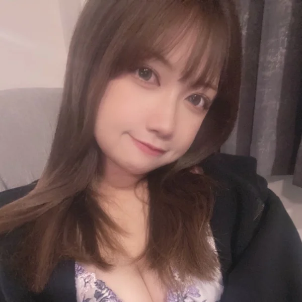 しゅっき〜ん🙌🏻