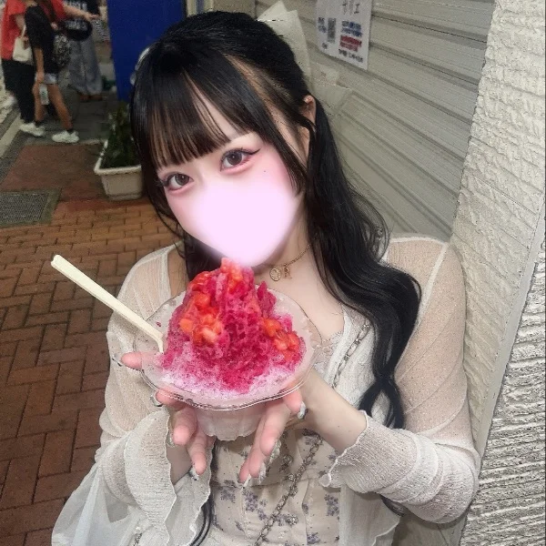 本日13時～💫💫